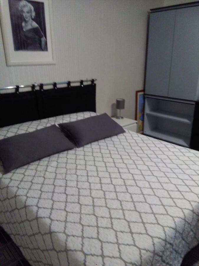 B&B Antica Hera Foce del Sele 外观 照片